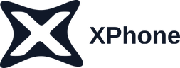 XPhone